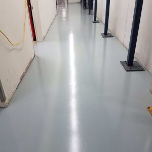 Copy of 4-7-21 1800 sf 27 mil some RF HTS coat (1)