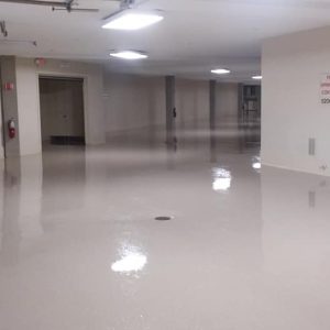 Copy of Brownstone (4)