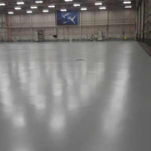 Copy of Resized_20211231_073727