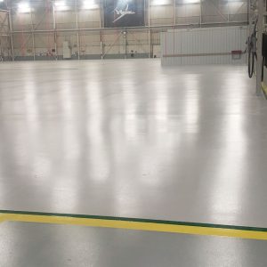 Copy of Resized_20211231_103222-1