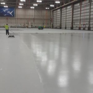 Copy of USER_SCOPED_TEMP_DATA_MSGR_PHOTO_FOR_UPLOAD_1640814569409_6882075111741295361(1)